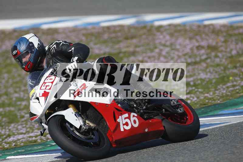 /Archiv-2024/02 29.01.-02.02.2024 Moto Center Thun Jerez/Gruppe rot-red/156